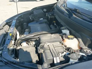 2021 Chevrolet Equinox LT z VIN 2GNAXUEV5M6119033, wystawiony jako IAAI lot #43224056 z przebiegiem 87 155 mil mil oraz . Historia ofert i sprzedaży dostępna na DreamBid. Obrazek 22.