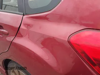 2015 Subaru Impreza Special Sports Limited с VIN JF1GPAV60FH234541, выставлен на аукционе IAAI как лот 42306793 с пробегом 134 785 миль миль и . История ставок и продаж доступна на DreamBid. Изображение 6.