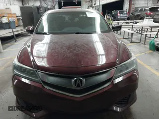 2016 Acura ILX Premium с VIN 19UDE2F79GA017310, выставлен на аукционе IAAI как лот 42441319 с пробегом 158 097 миль миль и . История ставок и продаж доступна на DreamBid. Изображение 12.