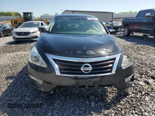 2014 Nissan Altima 2.5 S with VIN 1N4AL3AP4EC202294, listed as a Copart auction lot 52908275 with 189,822 mi miles and Salvage Title. Bid and sale history available at carsss.com. Image 5.