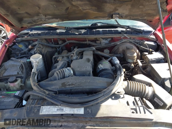 2000 GMC Sonoma SLS w/1SE Pkg with VIN 1GTCS1450Y8258079, listed as a IAAI auction lot 41510246 with 229,220 mi miles. Bid and sale history available at carsss.com. Image 10.