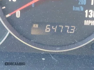 2004 Suzuki XL7 LX z VIN JS3TX92V844110977, wystawiony jako IAAI lot #41343611 z przebiegiem 64 773 mil mil oraz . Historia ofert i sprzedaży dostępna na DreamBid. Obrazek 16.