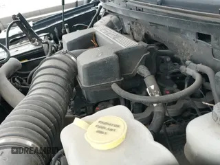 2012 Ford F-150 Lariat with VIN 1FTFW1E69CFA22401, listed as a IAAI auction lot 41403360 with 171,029 mi miles and . Bid and sale history available at DreamBid. Image 19.