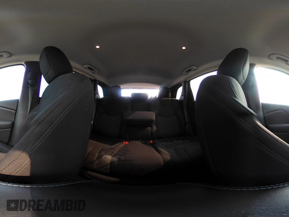 2019 Jeep Cherokee Latitude with VIN 1C4PJMCB5KD341728, listed as a IAAI auction lot 42405715 with 78,224 mi miles and . Bid and sale history available at DreamBid. Image 18.