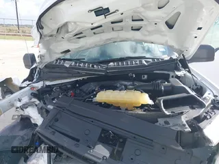 2018 Ford F-150 XL с VIN 1FTEX1C52JKF03033, выставлен на аукционе IAAI как лот 40956736 с пробегом Не указан миль и . История ставок и продаж доступна на DreamBid. Изображение 10.