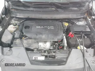 2017 Jeep Cherokee Latitude с VIN 1C4PJMCBXHW612358, выставлен на аукционе IAAI как лот 42611172 с пробегом 77 817 миль миль и . История ставок и продаж доступна на DreamBid. Изображение 10.