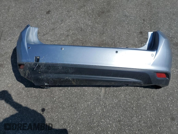 2019 Subaru Impreza Limited with VIN 4S3GTAT63K3745144, listed as a Copart auction lot 52885095 with 15,934 mi miles and Salvage title. Bid and sale history available at DreamBid. Image 13.