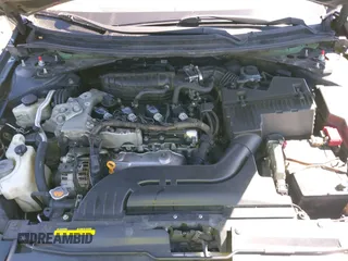 2009 Nissan Altima SL with VIN 1N4AL21E29N410712, listed as a IAAI auction lot 42229426 with 207,320 mi miles and . Bid and sale history available at DreamBid. Image 10.
