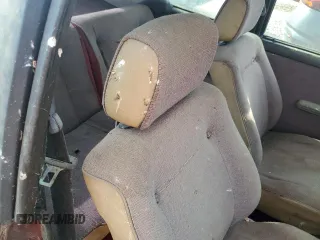 1985 Volkswagen Golf с VIN WVWCA015XFK018149, выставлен на аукционе Copart как лот 78178254 с пробегом Не указан миль и Чистый • Clean title. История ставок и продаж доступна на DreamBid. Изображение 10.