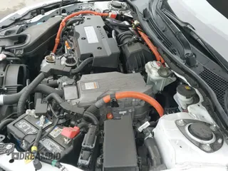 2017 Honda Accord Touring with VIN JHMCR6F78HC030902, listed as a IAAI auction lot 43012739 with 69,891 mi miles and . Bid and sale history available at DreamBid. Image 21.