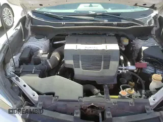 2020 Subaru Forester Special Sports z VIN JF2SKALC5LH409472, wystawiony jako Copart lot #70109685 z przebiegiem 74 478 mil mil oraz Szkoda całkowita • Salvage title. Historia ofert i sprzedaży dostępna na DreamBid. Obrazek 13.