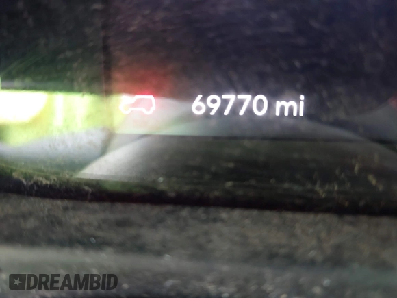 2021 Jeep Wrangler Unlimited Sport S с VIN 1C4HJXDNXMW553207, выставлен на аукционе IAAI как лот 42791218 с пробегом 69 770 миль миль и . История ставок и продаж доступна на DreamBid. Изображение 15.
