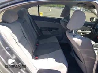 2009 Honda Accord LX с VIN JHMCP26339C015382, выставлен на аукционе IAAI как лот 42136568 с пробегом 166 086 миль миль и . История ставок и продаж доступна на DreamBid. Изображение 8.