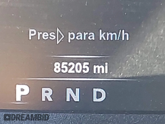 2018 Ram 1500 Big Horn z VIN 3C6RR7LT6JG135788, wystawiony jako IAAI lot #41823577 z przebiegiem 85 205 mil mil oraz . Historia ofert i sprzedaży dostępna na DreamBid. Obrazek 15.