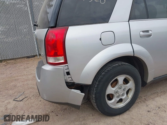 2006 Saturn VUE z VIN 5GZCZ53466S834963, wystawiony jako IAAI lot #42157328 z przebiegiem 146 518 mil mil oraz . Historia ofert i sprzedaży dostępna na DreamBid. Obrazek 20.