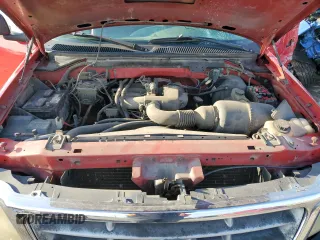 2000 Ford F-150 XL with VIN 1FTZF1722YNB37586, listed as a Copart auction lot 51740785 with Not provided miles and Clean title. Bid and sale history available at DreamBid. Image 11.