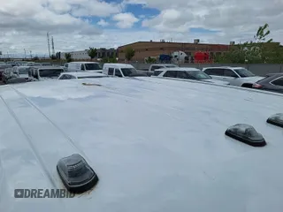 2022 Ford F-250 XL с VIN 1FT7X2B66NEE67862, выставлен на аукционе IAAI как лот 42610485 с пробегом 98 005 миль миль и . История ставок и продаж доступна на DreamBid. Изображение 29.