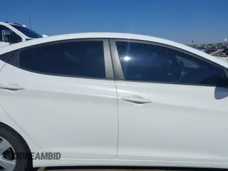 2013 Hyundai Elantra GLS with VIN 5NPDH4AE4DH248613, listed as a IAAI auction lot 41969664 with 120,173 mi miles and . Bid and sale history available at DreamBid. Image 14.