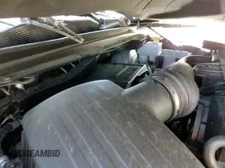 2022 Ram 1500 Rebel с VIN 1C6SRFLT4NN177112, выставлен на аукционе Copart как лот 53120965 с пробегом 26 238 миль миль и Списание • Salvage title. История ставок и продаж доступна на DreamBid. Изображение 15.