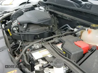 2019 Chevrolet Blazer Premier with VIN 3GNKBKRS0KS607506, listed as a IAAI auction lot 42562658 with 70,332 mi miles and . Bid and sale history available at DreamBid. Image 21.