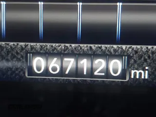 2022 Ram 1500 Rebel z VIN 1C6SRFLT9NN204868, wystawiony jako IAAI lot #41351273 z przebiegiem 67 120 mil mil oraz . Historia ofert i sprzedaży dostępna na DreamBid. Obrazek 15.
