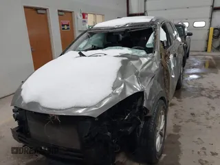 2017 Kia Sorento LX with VIN 5XYPGDA59HG191919, listed as a IAAI auction lot 41232422 with Not Provided miles and . Bid and sale history available at carsss.com. Image 11.