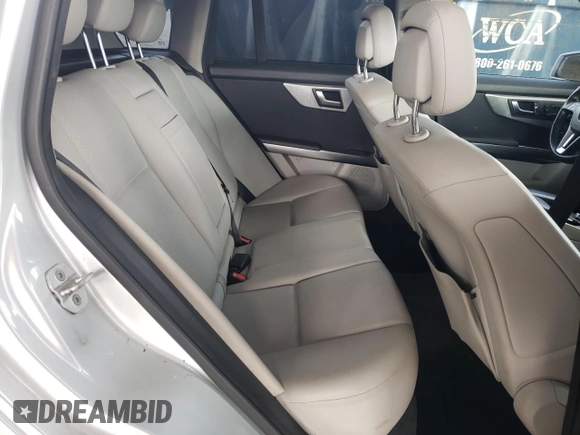 2014 Mercedes-Benz GLK 350 with VIN WDCGG5HB6EG258870, listed as a Copart auction lot 74770724 with 173,746 mi miles and Clean Title. Bid and sale history available at DreamBid. Image 10.