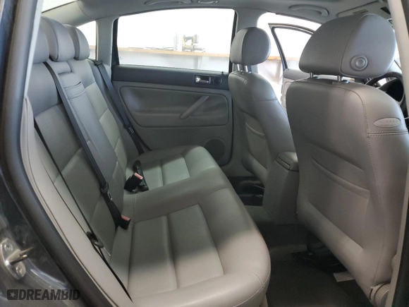 2004 Volkswagen Passat Sedan GLS with VIN WVWPE63B94E344676, listed as a Copart auction lot 78422934 with 180,169 mi miles and Clean Title. Bid and sale history available at carsss.com. Image 10.