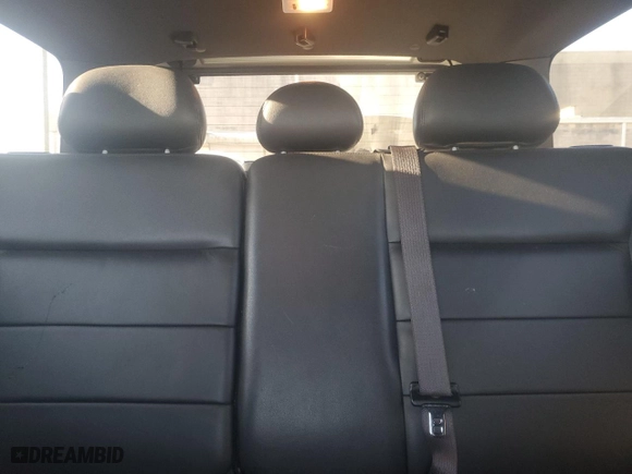 2009 Ford Escape Limited with VIN 1FMCU04719KB72253, listed as a Copart auction lot 48753155 with 64,182 mi miles and Salvage Title. Bid and sale history available at carsss.com. Image 10.