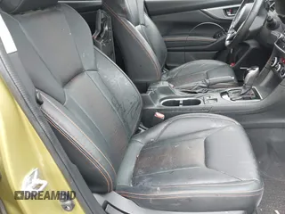 2023 Subaru Crosstrek Limited с VIN JF2GTHNC4PH309765, выставлен на аукционе IAAI как лот 42447407 с пробегом 45 071 миль миль и . История ставок и продаж доступна на DreamBid. Изображение 5.