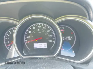 2012 Nissan Murano SV z VIN JN8AZ1MWXCW231086, wystawiony jako IAAI lot #42418434 z przebiegiem 189 812 mil mil oraz . Historia ofert i sprzedaży dostępna na DreamBid. Obrazek 7.