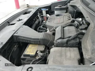 2019 Hyundai Santa Fe Ultimate с VIN 5NMS5CAA8KH019109, выставлен на аукционе IAAI как лот 41120391 с пробегом 101 829 миль миль и . История ставок и продаж доступна на DreamBid. Изображение 19.