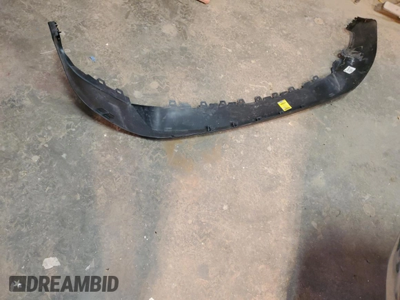 2017 Ram 1500 Tradesman with VIN 1C6RR6FT4HS730633, listed as a Copart auction lot 50180295 with 128,612 mi miles and Salvage title. Bid and sale history available at DreamBid. Image 14.