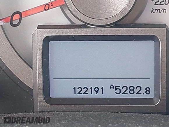 2013 Honda Pilot Touring z VIN 5FNYF4H99DB017351, wystawiony jako IAAI lot #42355167 z przebiegiem 122 191 mil mil oraz . Historia ofert i sprzedaży dostępna na DreamBid. Obrazek 15.