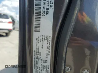 2022 Jeep Compass Latitude with VIN 3C4NJCBB2NT138975, listed as a Copart auction lot 51067865 with Not Provided miles and Salvage Title. Bid and sale history available at carsss.com. Image 13.