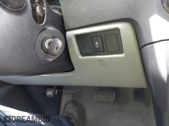 2008 Toyota Tundra z VIN 5TFRV54188X052827, wystawiony jako IAAI lot #41847499 z przebiegiem 149 332 mil mil oraz . Historia ofert i sprzedaży dostępna na DreamBid. Obrazek 11.