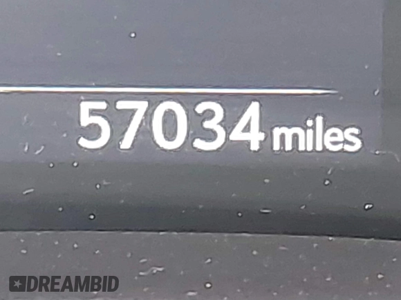2021 Lexus NX 300 with VIN JTJDARBZXM5022186, listed as a IAAI auction lot 41865033 with 57,034 mi miles and . Bid and sale history available at DreamBid. Image 16.