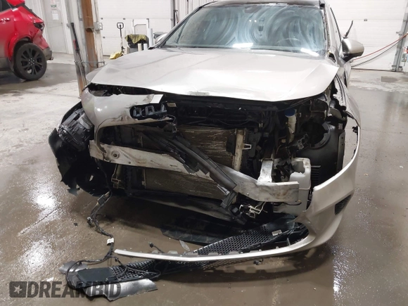 2019 Mercedes-Benz A 220 with VIN WDD3G4FB2KW032267, listed as a IAAI auction lot 41637000 with 51,121 mi miles and . Bid and sale history available at DreamBid. Image 6.