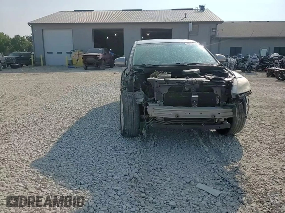 2010 Mazda CX-9 Grand Touring z VIN JM3TB3MA7A0222829, wystawiony jako Copart lot #70453194 z przebiegiem Nie podano mil oraz Nie do naprawy • Non repairable. Historia ofert i sprzedaży dostępna na DreamBid. Obrazek 11.