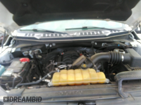 2020 Ford F-150 XL with VIN 1FTEW1E56LKE14567, listed as a IAAI auction lot 42080364 with 77,373 mi miles and . Bid and sale history available at DreamBid. Image 10.