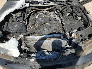 2011 Land Rover Range Rover Sport HSE with VIN SALSF2D48BA709913, listed as a Copart auction lot 56683735 with Not provided miles and Salvage title. Bid and sale history available at DreamBid. Image 11.