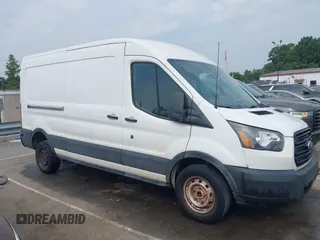 2019 Ford Transit с VIN 1FTYR2CM6KKA87249, выставлен на аукционе IAAI как лот 42684483 с пробегом 194 890 миль миль и . История ставок и продаж доступна на DreamBid. Изображение 13.