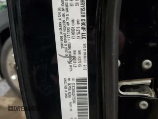 2013 Dodge Charger SE with VIN 2C3CDXBG1DH725486, listed as a Copart auction lot 49420265 with 215,154 mi miles and Salvage Title. Bid and sale history available at DreamBid. Image 14.