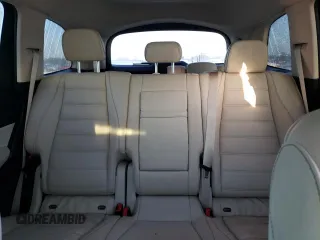 2022 Mercedes-Benz GLS 450 with VIN 4JGFF5KE8NA817664, listed as a Copart auction lot 67099964 with Not Provided miles and Salvage Title. Bid and sale history available at DreamBid. Image 10.