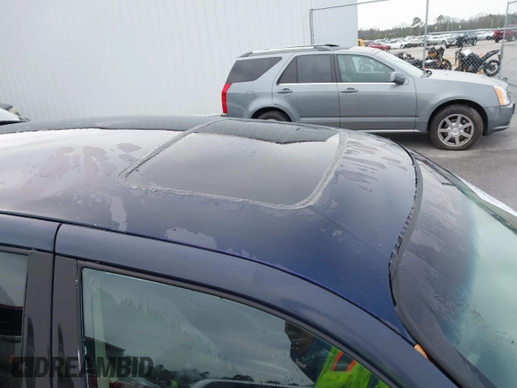 2004 Chrysler PT Cruiser Limited with VIN 3C8FY68894T279200, listed as a IAAI auction lot 41599657 with 243,069 mi miles and . Bid and sale history available at DreamBid. Image 14.