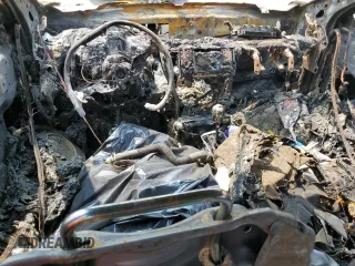 2017 Nissan Rogue S with VIN KNMAT2MV5HP529377, listed as a Copart auction lot 59687365 with Not provided miles and Salvage title. Bid and sale history available at DreamBid. Image 8.