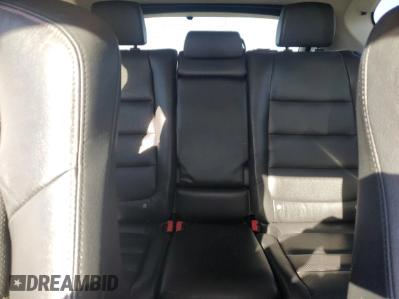 2014 Mazda CX-5 Grand Touring with VIN JM3KE2DY4E0323603, listed as a Copart auction lot 49884835 with 0 mi miles and Salvage Title. Bid and sale history available at carsss.com. Image 10.