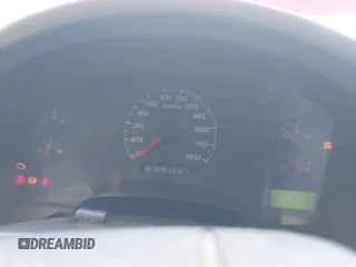 2006 Ford F-150 STX с VIN 1FTRX14W36FA53269, выставлен на аукционе IAAI как лот 42770028 с пробегом 233 959 миль миль и . История ставок и продаж доступна на DreamBid. Изображение 7.