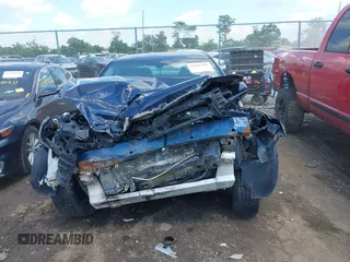 2012 Chevrolet Impala LT Fleet with VIN 2G1WG5E30C1230158, listed as a IAAI auction lot 42662194 with Not provided miles and . Bid and sale history available at DreamBid. Image 13.