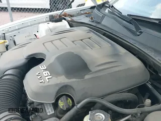 2015 Chrysler 300 S с VIN 2C3CCAGG1FH892300, выставлен на аукционе IAAI как лот 42277909 с пробегом 102 538 миль миль и . История ставок и продаж доступна на DreamBid. Изображение 23.